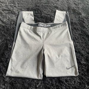 💲PRESIDENTS DAY SALE - 2 items for $12 with this ad only💲